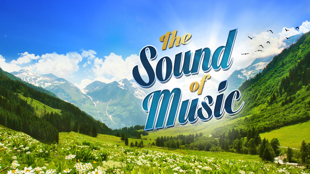 sound of music tour 2022